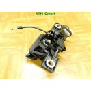 Heckklappenschloss Schloss hinten Mercedes Benz A-Klasse W168 A1687400693