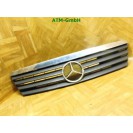 Frontgrill Kühlergrill Mercedes Benz A-Klasse W168 1688801483