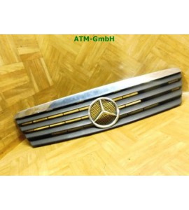 Frontgrill Kühlergrill Mercedes Benz A-Klasse W168 1688801483