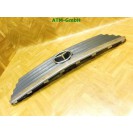 Frontgrill Kühlergrill Mercedes Benz A-Klasse W168 1688801483