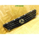 Frontgrill Kühlergrill Mercedes Benz A-Klasse W168 1688801483