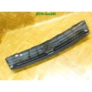 Frontgrill Kühlergrill Mercedes Benz A-Klasse W168 1688801483