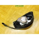 Gurt Sicherheitsgurt Gutstraffer vorne links Audi A3 8P 3 türig 602134200