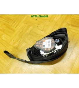 Gurt Sicherheitsgurt Gutstraffer vorne links Audi A3 8P 3 türig 602134200