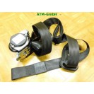 Gurt Sicherheitsgurt Gutstraffer vorne links Audi A3 8P 3 türig 602134200