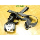 Gurt Sicherheitsgurt Gutstraffer vorne links Audi A3 8P 3 türig 602134200