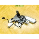 Wischermotor hinten Heckwischermotor Mercedes Benz A-Klasse W168 1688200442