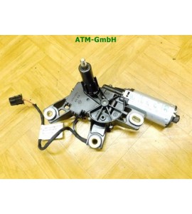 Wischermotor hinten Heckwischermotor Mercedes Benz A-Klasse W168 1688200442