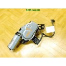 Wischermotor hinten Heckwischermotor Mercedes Benz A-Klasse W168 1688200442