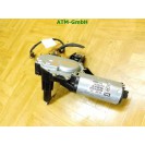 Wischermotor hinten Heckwischermotor Mercedes Benz A-Klasse W168 1688200442