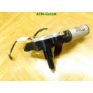 Wischermotor hinten Heckwischermotor Mercedes Benz A-Klasse W168 1688200442