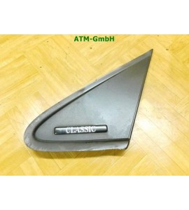 Spiegeldreieck Dreieck links Mercedes Benz A-Klasse W168 Fahrerseite