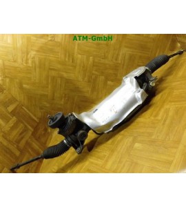 Lenkgetriebe Servolenkung VW Golf 5 V Plus 1K1909144L 7805277252 0273010045