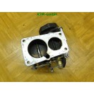 Drosselklappe Volvo 850 0280120301 Bosch R90090540 GM