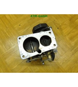 Drosselklappe Volvo 850 0280120301 Bosch R90090540 GM