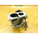 Drosselklappe Volvo 850 0280120301 Bosch R90090540 GM