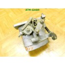 Drosselklappe Volvo 850 0280120301 Bosch R90090540 GM