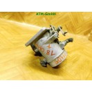 Drosselklappe Volvo 850 0280120301 Bosch R90090540 GM