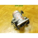 Drosselklappe Volvo 850 0280120301 Bosch R90090540 GM