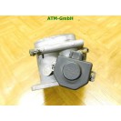 Drosselklappe Volvo 850 0280120301 Bosch R90090540 GM