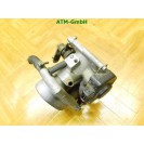 Drosselklappe Volvo 850 0280120301 Bosch R90090540 GM