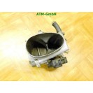 Drosselklappe Volvo 850 0280120301 Bosch R90090540 GM