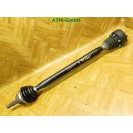 Antriebswelle Gelenkwelle rechts VW Lupo Beifahrerseite