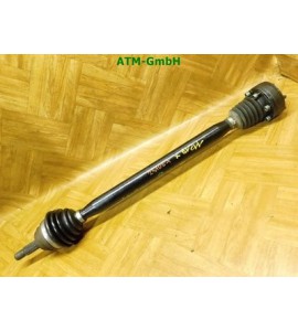 Antriebswelle Gelenkwelle rechts VW Lupo Beifahrerseite