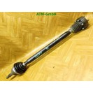 Antriebswelle Gelenkwelle rechts VW Lupo Beifahrerseite