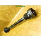 Antriebswelle Gelenkwelle rechts VW Lupo Beifahrerseite