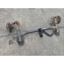 Achse Achsträger hinten Hinterachse Opel Astra H SW Kombi Caravan