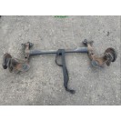 Achse Achsträger hinten Hinterachse Opel Astra H SW Kombi Caravan