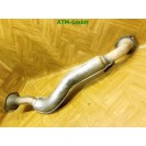 Abgasrohr Rohr VW Transporter T4 Bus