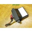 Steuergerät Getaway VW Caddy 3 III