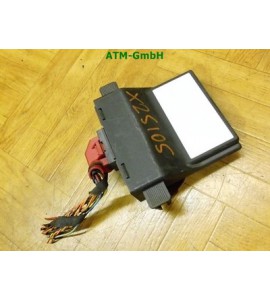 Steuergerät Getaway VW Caddy 3 III