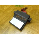 Steuergerät Getaway VW Caddy 3 III