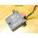 Steuergerät Getaway VW Caddy 3 III