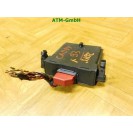 Steuergerät Getaway VW Caddy 3 III