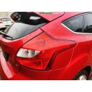 Bremsleuchte Bremslicht Rückleuchte Rücklicht rechts Ford Focus 3 III 5 türig