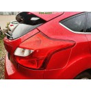 Bremsleuchte Bremslicht Rückleuchte Rücklicht rechts Ford Focus 3 III 5 türig