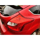 Bremsleuchte Bremslicht Rückleuchte Rücklicht rechts Ford Focus 3 III 5 türig