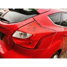 Bremsleuchte Bremslicht Rückleuchte Rücklicht rechts Ford Focus 3 III 5 türig