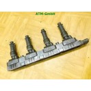 Zündspule Opel Corsa D Bosch 0221503472