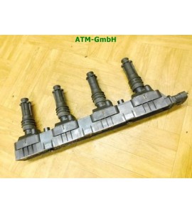 Zündspule Opel Corsa D Bosch 0221503472