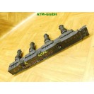 Zündspule Opel Corsa D Bosch 0221503472