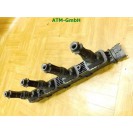 Zündspule Opel Corsa D Bosch 0221503472