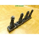 Zündspule Opel Corsa D Bosch 0221503472