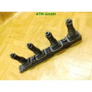 Zündspule Opel Corsa D Bosch 0221503472