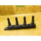 Zündspule Opel Corsa D Bosch 0221503472