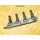 Zündspule Opel Corsa D Bosch 0221503472